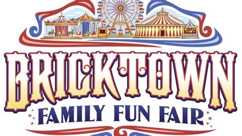 bricktown events|bricktown this weekend.